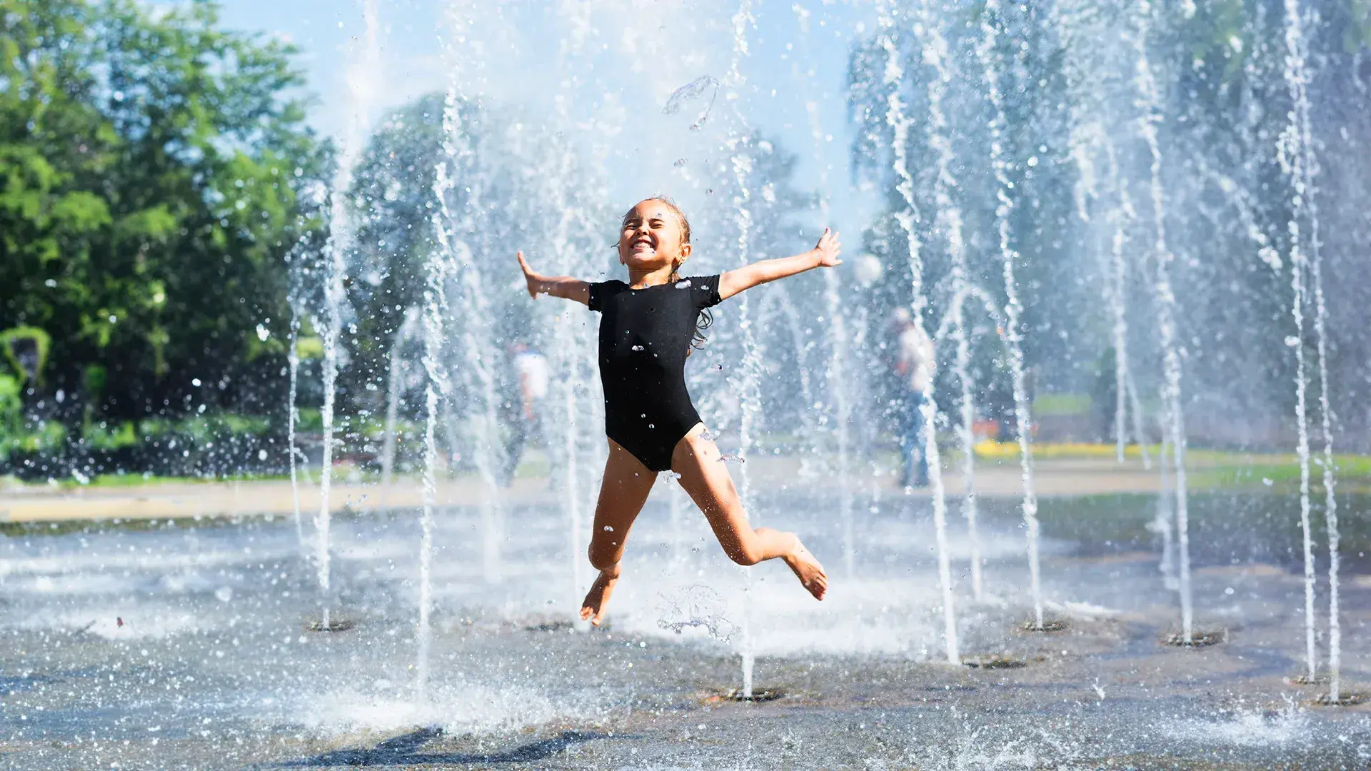 ¿Qué lugares visitar con niños en Mérida?