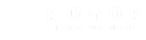 Künük Hotel Boutique