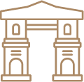 Palace icon