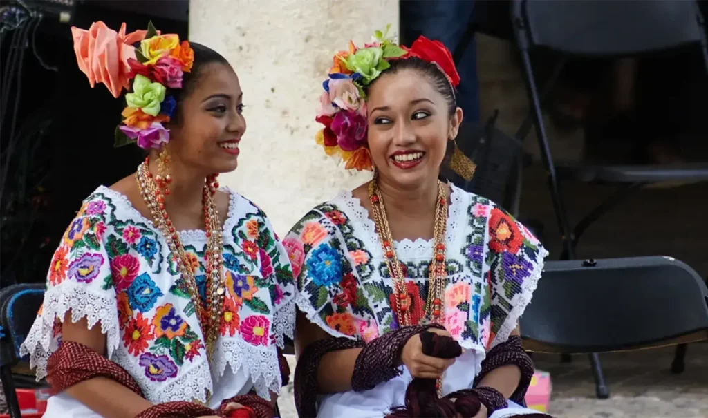 Imagen de Cultura